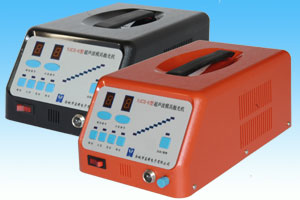 ����ģ�ߒ���C(j��)