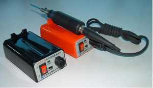 YJCS-7�ͳ���ģ�ߒ���C(j��)