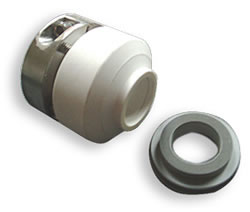 �c(di��n)���Ŵ�