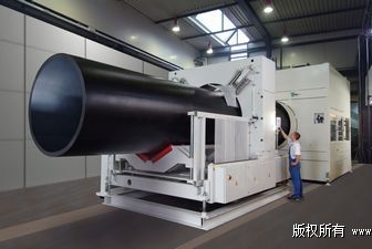 �Ї�������ˮϵ�y(t��ng)���������(zh��n)�����O���h(hu��n)�����ƵȌ������Ϲܲ��Ј��l(f��)չ������C����